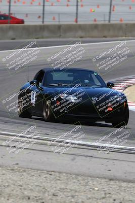 media/May-18-2025-Speed Ventures (Sun) [[b6e29aef7d]]/Yellow/Session 2 (Turn 5)/